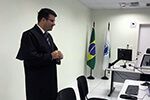 CEJUSC-Cataratas