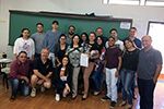Oficina de Direito do Consumidor