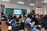 12ª Semana Acadêmica