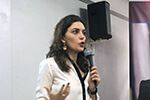 12ª Semana Acadêmica