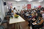 12ª Semana Acadêmica