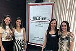 Workshop Direito Sistêmico