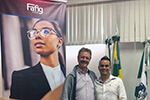 TCC – Trabalhos de Conclusão de Curso