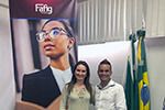 TCC – Trabalhos de Conclusão de Curso