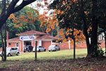 Assist&ecirc;ncia Judici&aacute;ria gratuita &agrave; comunidade carente