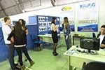 Portal das Profissões