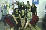 Portal das Profissões
