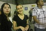 Portal das Profissões