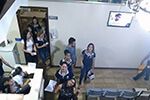 A Pedagogia: conhecendo a Extensão da sua Faculdade