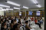 V SAIC – Semana Acadêmica Integrada