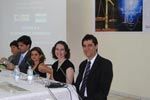 V SAIC – Semana Acadêmica Integrada