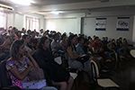 Aula Magna de Direito