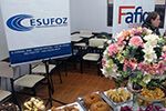 Capacita&ccedil;&atilde;o Pedag&oacute;gica
