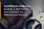 Audiência promovida pela AMAPAR