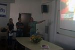 Apresentação - Penitenciárias do Mundo