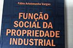 Palestra com o Professor Doutor Fábio Aristimunho Vargas