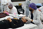 Curso de Protocolos faciais &ldquo;ACNE - o segredo para uma boa pr&aacute;tica cl&iacute;nica&rdquo;