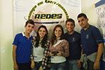 Portal das Profissões