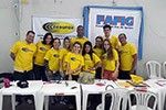 Paraná em Ação