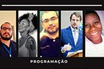 III  Semana Acad&ecirc;mica de Pedagogia: desafios e perspectivas na pesquisa educacional