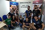 14ª Semana da Responsabilidade Social