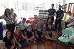 14ª Semana da Responsabilidade Social