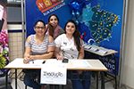 II Semana Acad&ecirc;mica do Curso de Pedagogia