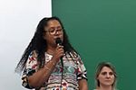 II Semana Acad&ecirc;mica do Curso de Pedagogia