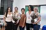 II Semana Acad&ecirc;mica do Curso de Pedagogia