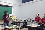 Contação de Histórias e Estórias: Uma Arte de Enriquecer as Aulas
