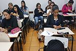 Contação de Histórias e Estórias: Uma Arte de Enriquecer as Aulas