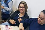 Contação de Histórias e Estórias: Uma Arte de Enriquecer as Aulas
