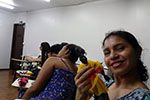 I Semana Acadêmica do Curso de Pedagogia:“Profissão Pedagogo”