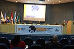 IV Seminário Fronteiras do Brasil