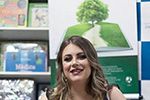 Lançamento do Livro da Prof.ª Roseméri Bernardi