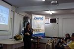 9ª Semana Jurídica