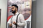11ª Semana Acadêmica