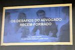 11ª Semana Acadêmica
