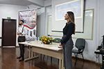 11ª Semana Acadêmica