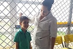 Dia Mundial da Alimenta&ccedil;&atilde;o