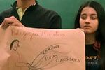 Reflexão Sobre as Intervenções Pedagógicas