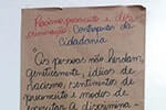 Abordagens e reflex&otilde;es sobre as poss&iacute;veis implementa&ccedil;&otilde;es das leis 10.639/03 e 11.645/08.
