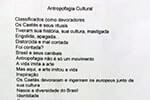 Abordagens e reflex&otilde;es sobre as poss&iacute;veis implementa&ccedil;&otilde;es das leis 10.639/03 e 11.645/08.