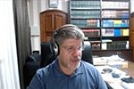 Encontros Preparat&oacute;rios para a OAB