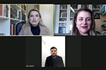 TCC &ndash; Trabalhos de Conclus&atilde;o de Curso de Direito