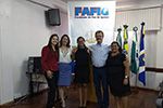 Defesas TCCs