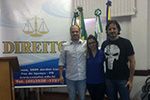 Defesas TCCs