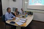 Defesas TCCs