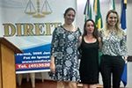 Defesas TCCs