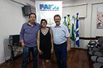 Defesas TCCs